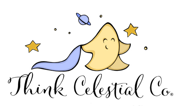 Think Celestial Co